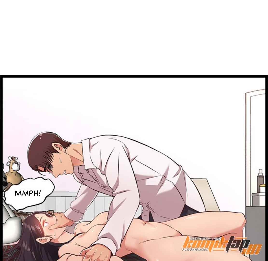 image-komik-no-way-out-chapter-10-44/116