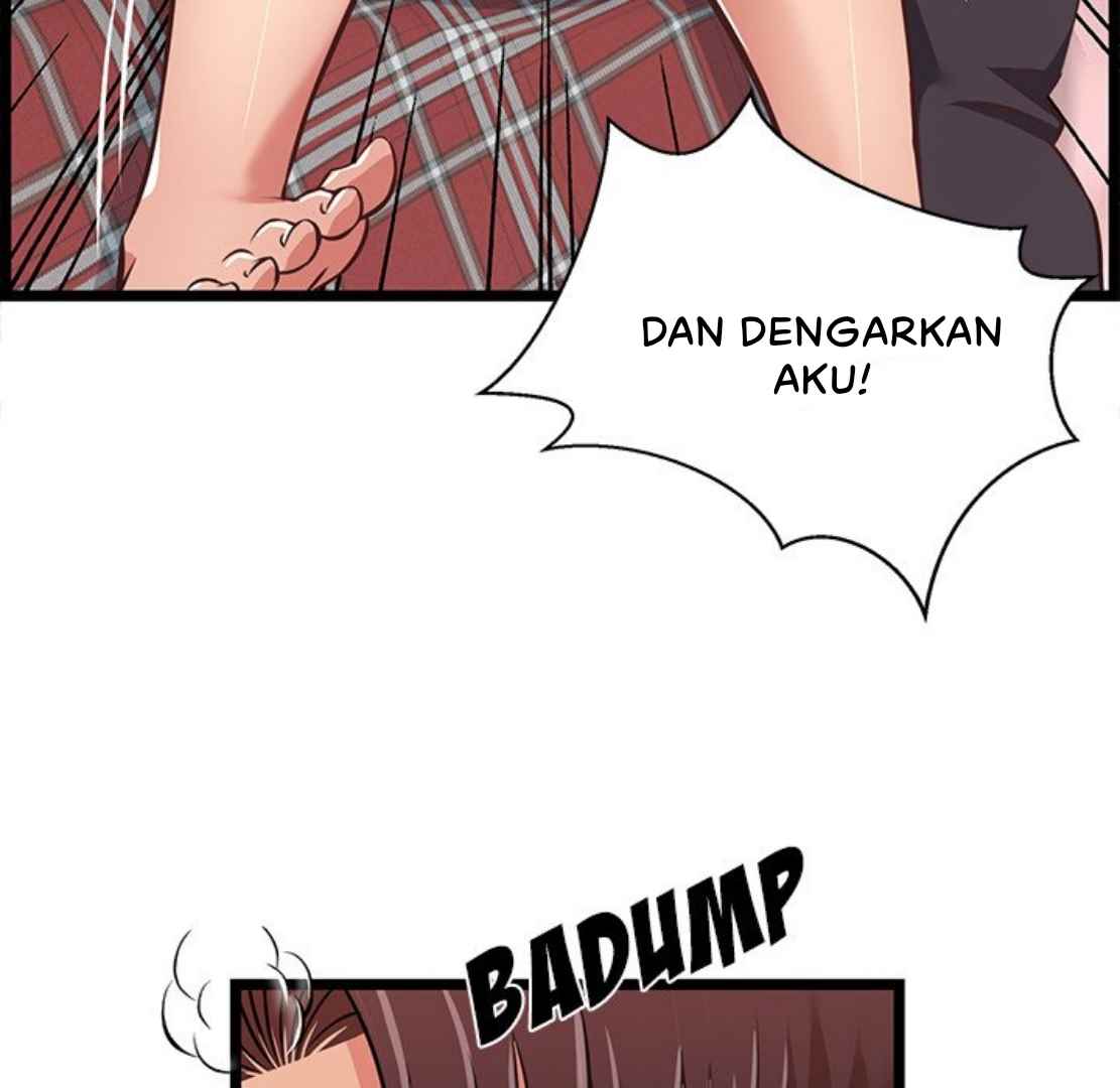 image-komik-no-way-out-chapter-10-47/116