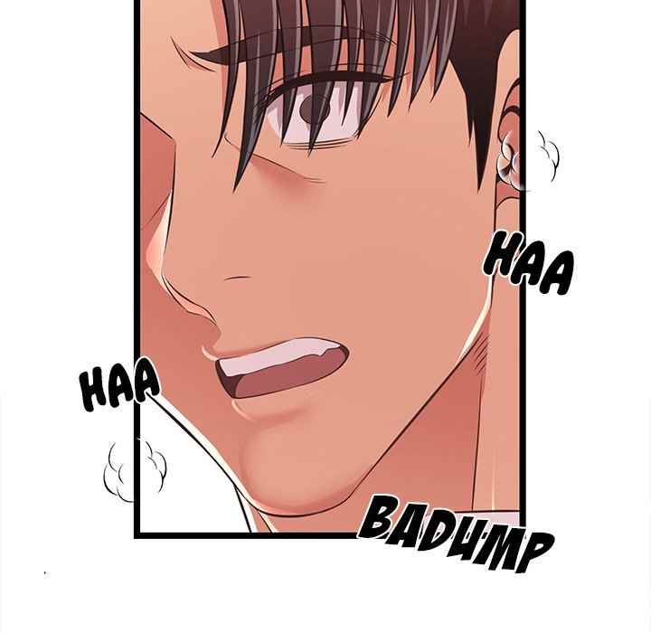 image-komik-no-way-out-chapter-10-48/116