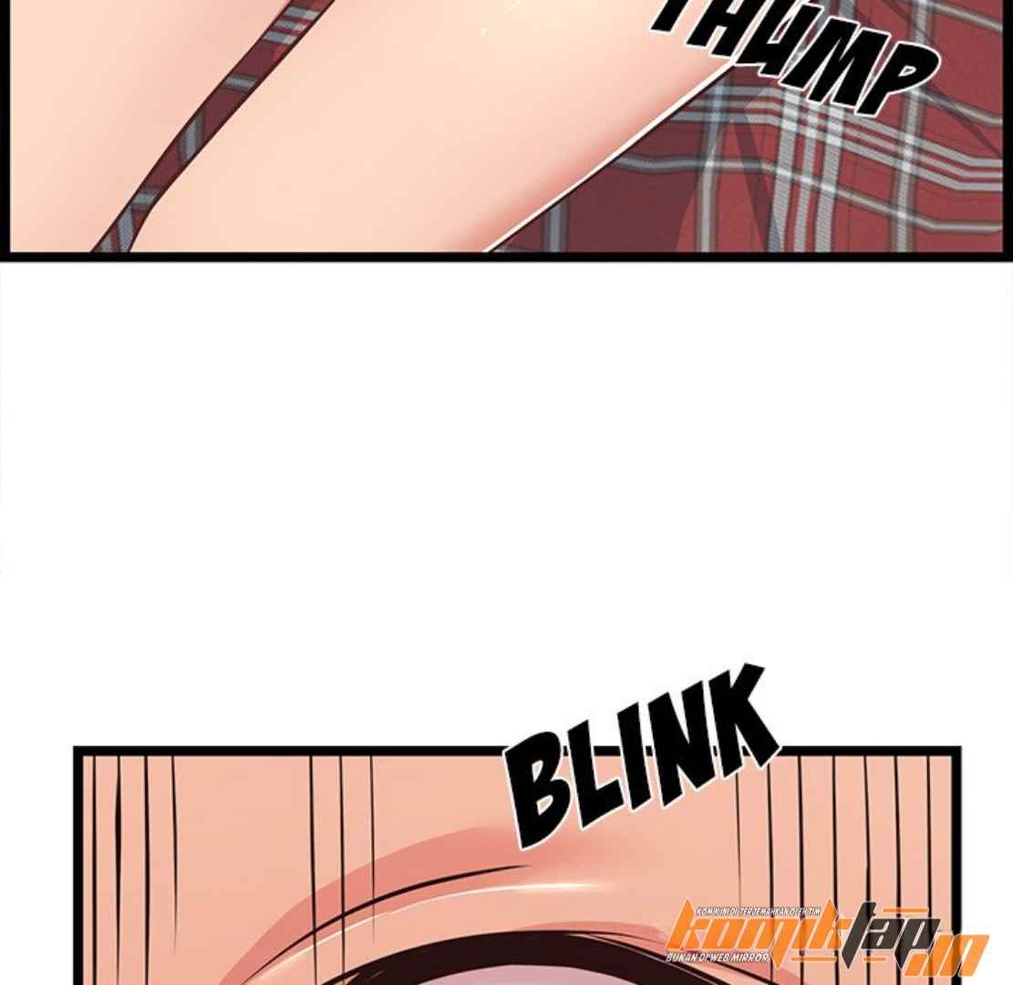 image-komik-no-way-out-chapter-10-52/116