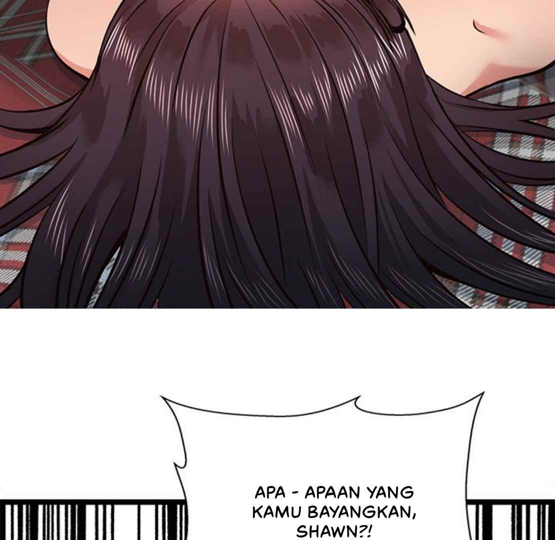 image-komik-no-way-out-chapter-10-55/116