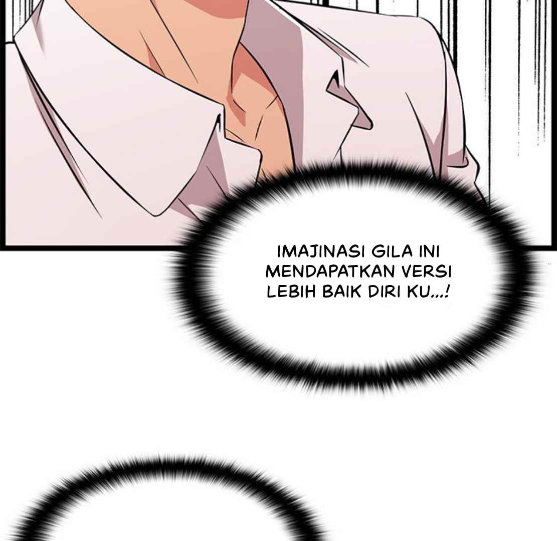 image-komik-no-way-out-chapter-10-57/116