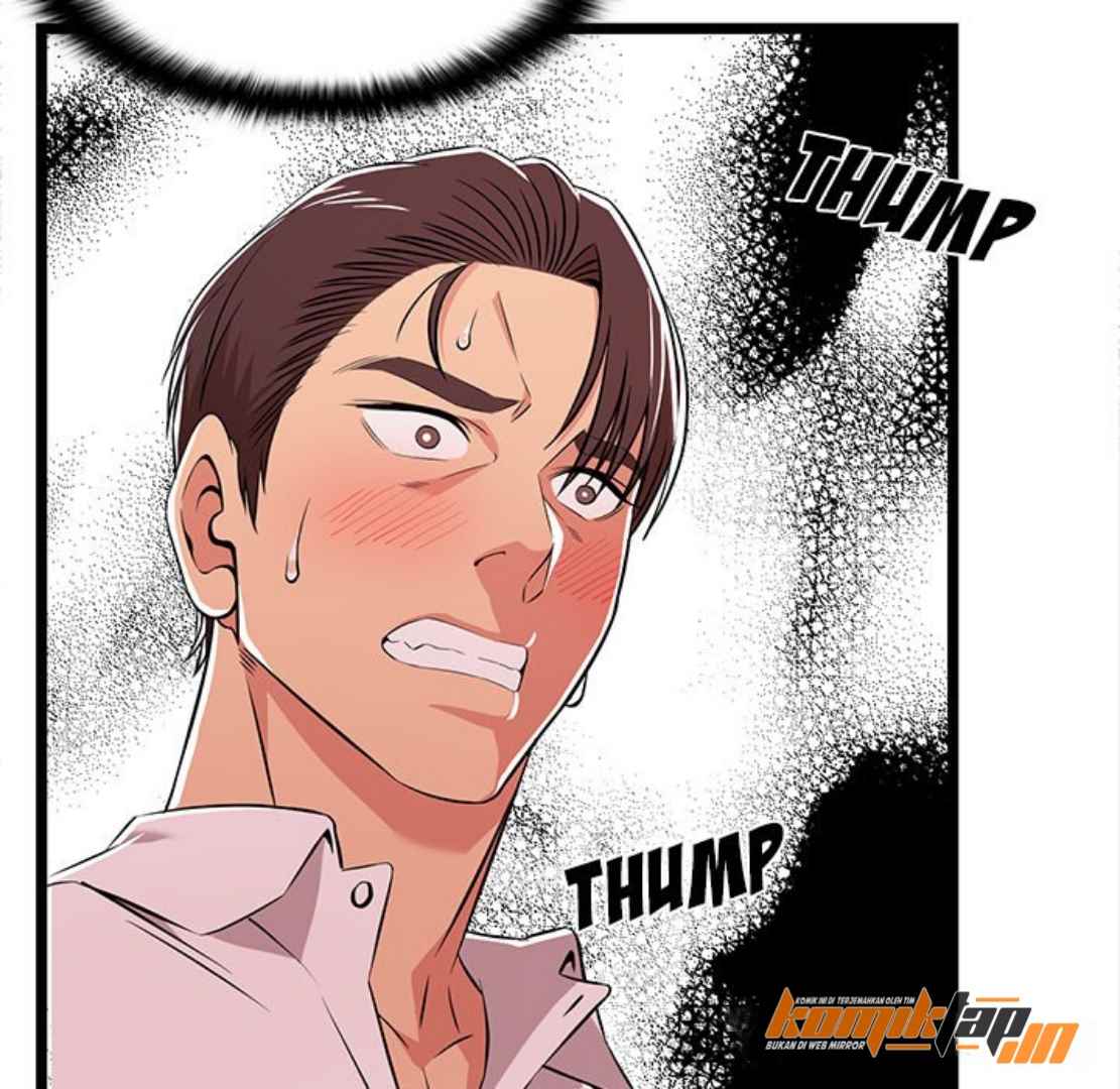 image-komik-no-way-out-chapter-10-60/116