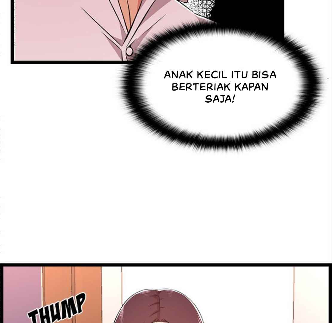 image-komik-no-way-out-chapter-10-61/116