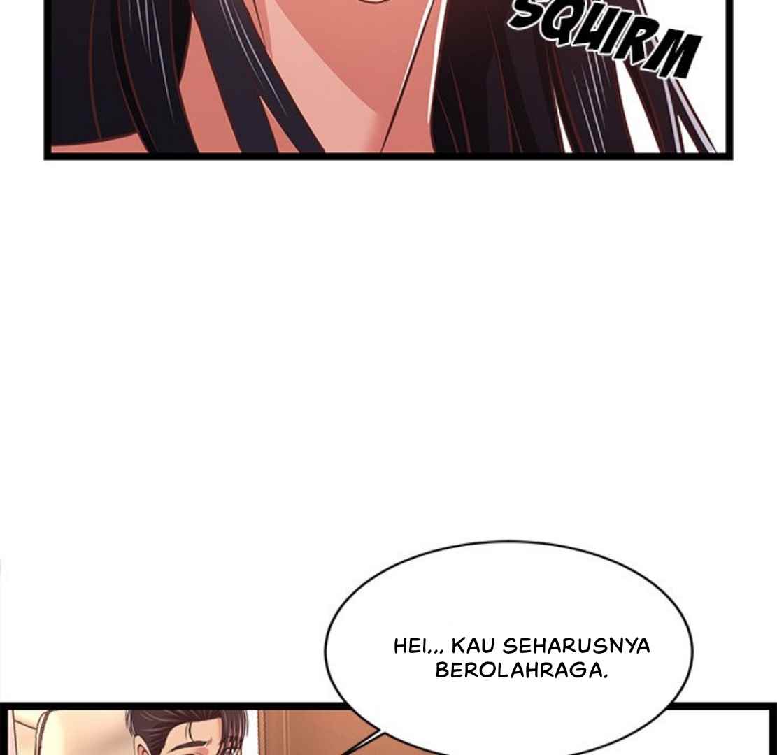 image-komik-no-way-out-chapter-10-65/116