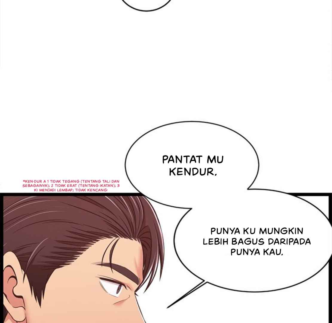 image-komik-no-way-out-chapter-10-67/116