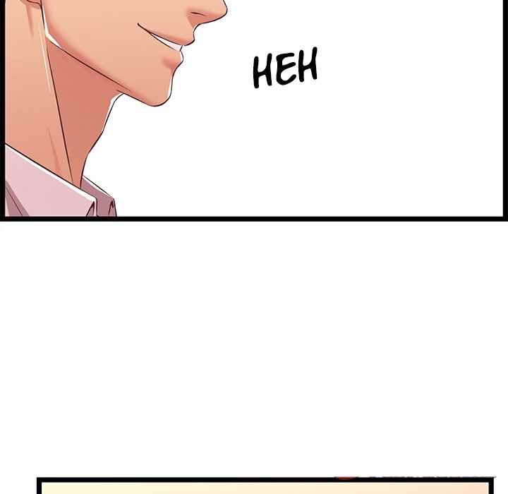 image-komik-no-way-out-chapter-10-68/116