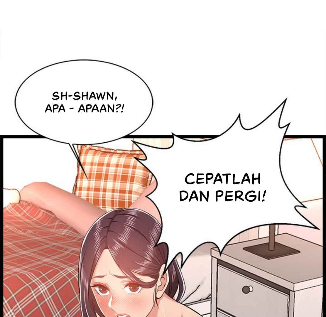 image-komik-no-way-out-chapter-10-74/116