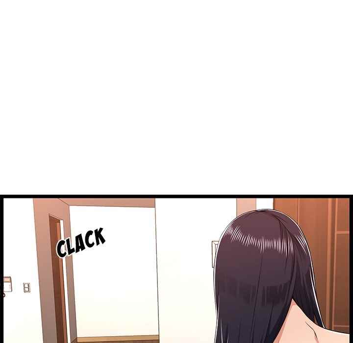 image-komik-no-way-out-chapter-10-78/116