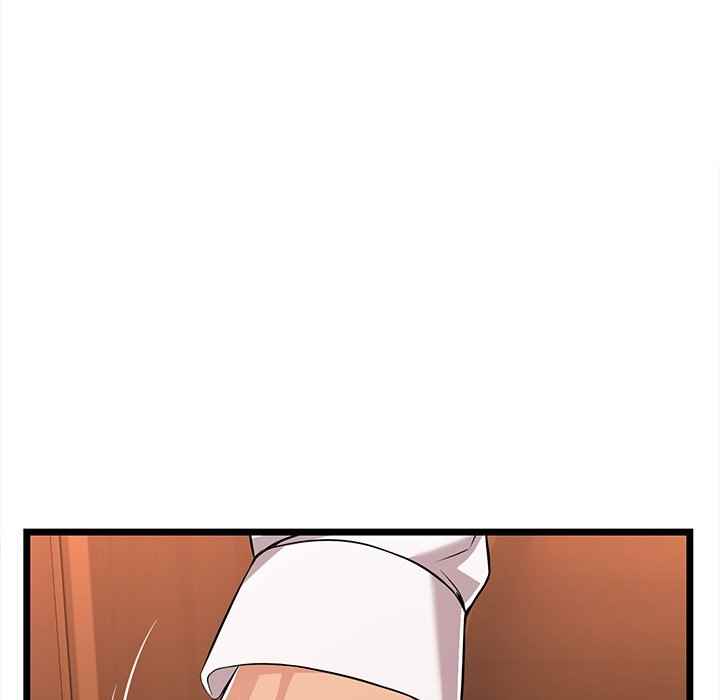 image-komik-no-way-out-chapter-10-81/116