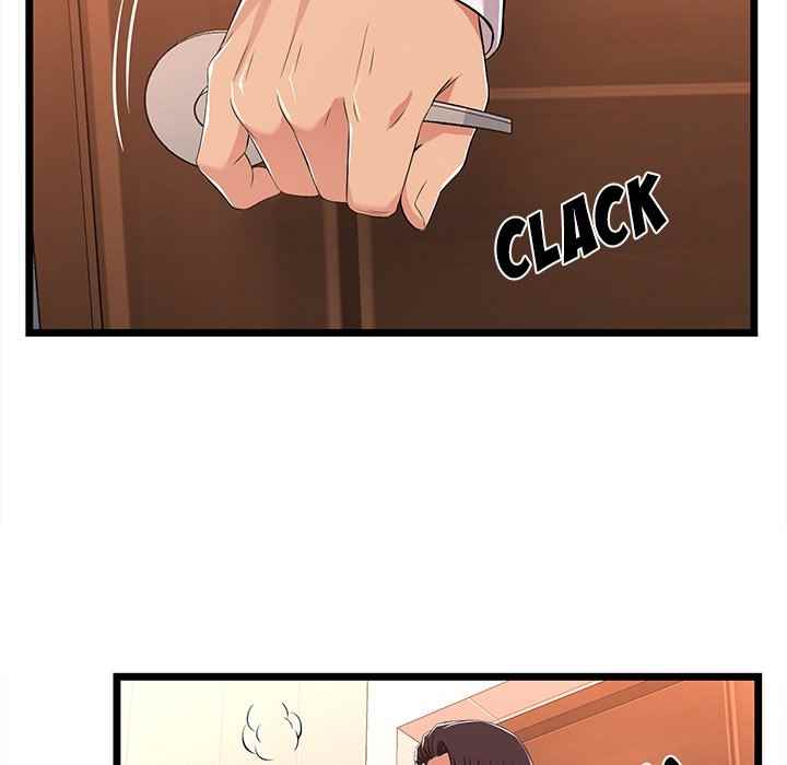 image-komik-no-way-out-chapter-10-82/116