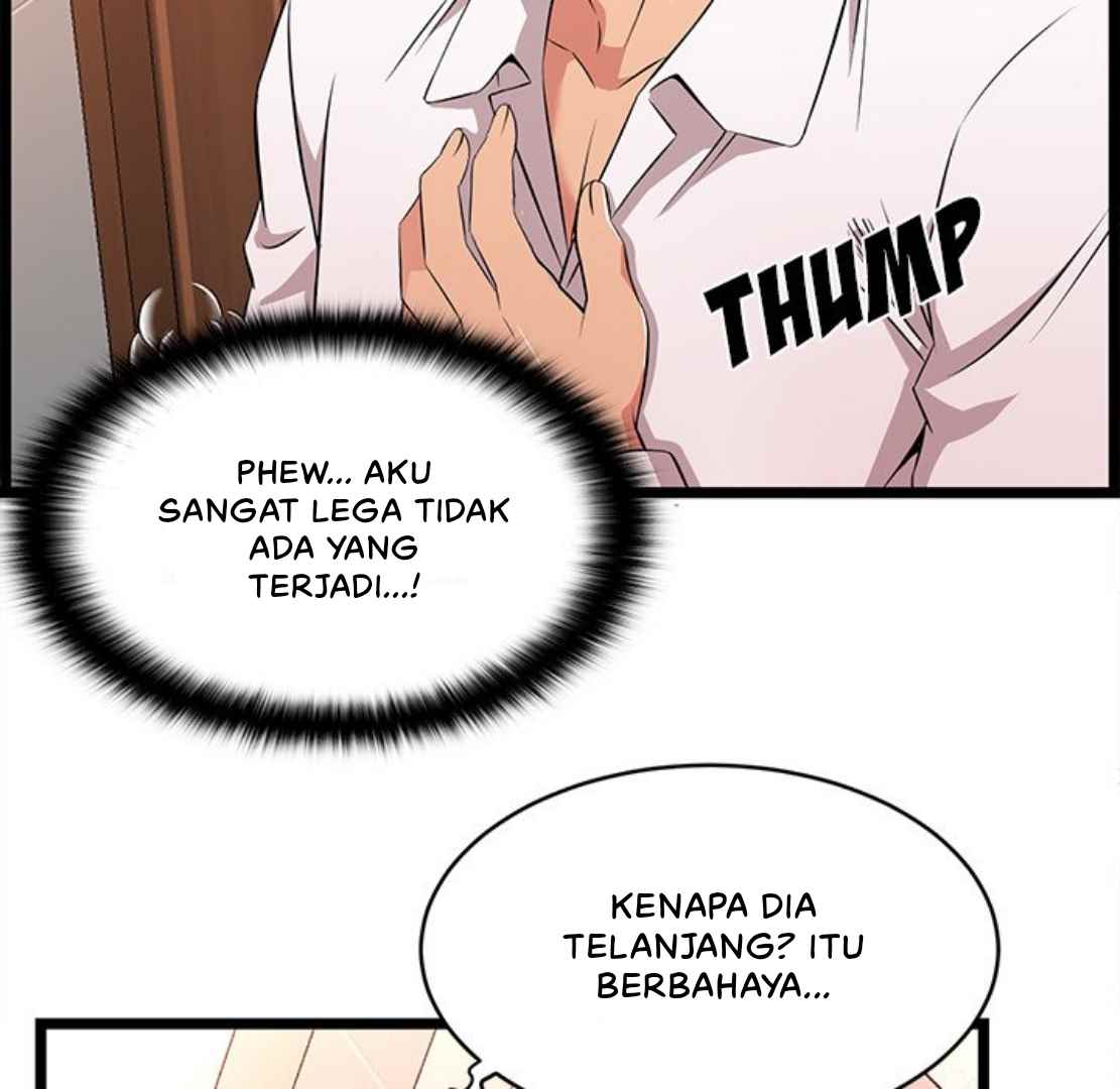 image-komik-no-way-out-chapter-10-85/116
