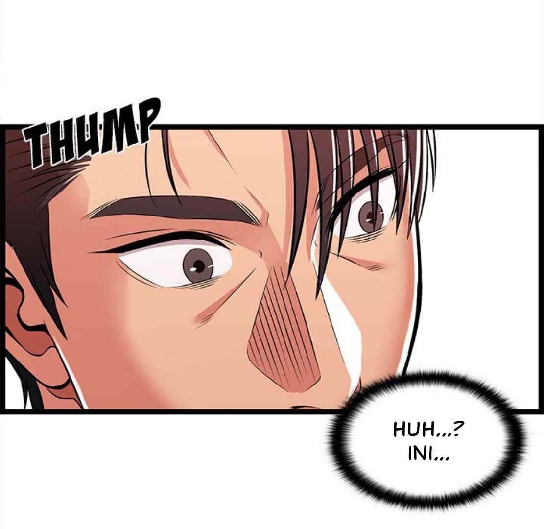 image-komik-no-way-out-chapter-10-87/116