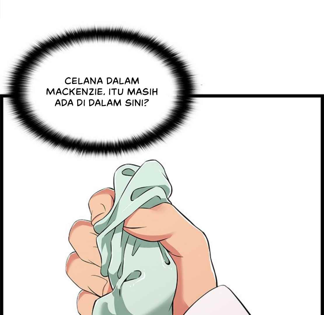 image-komik-no-way-out-chapter-10-88/116