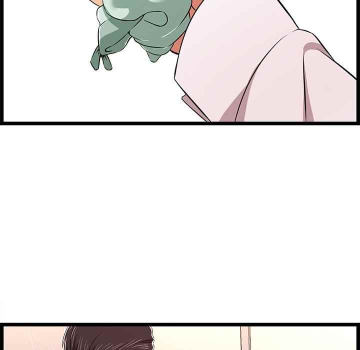 image-komik-no-way-out-chapter-10-89/116