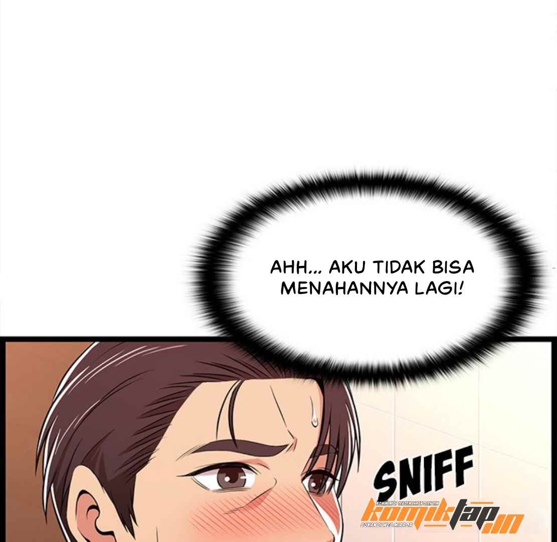 image-komik-no-way-out-chapter-10-92/116
