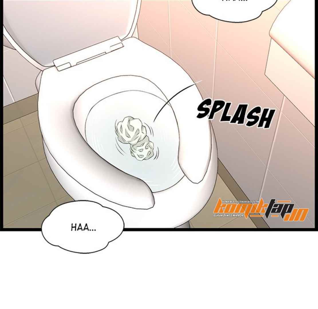 image-komik-no-way-out-chapter-10-100/116