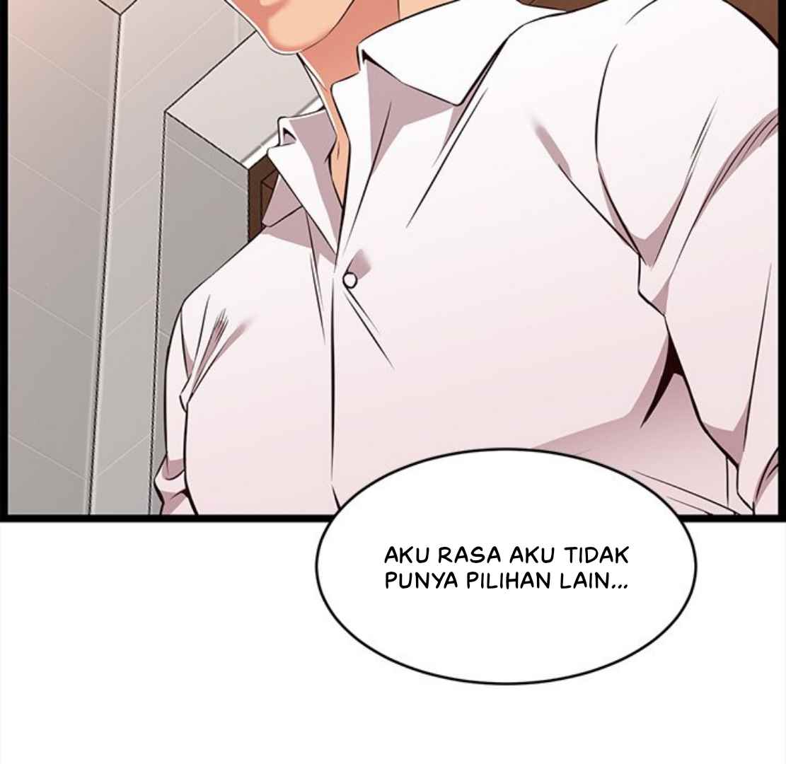 image-komik-no-way-out-chapter-10-103/116