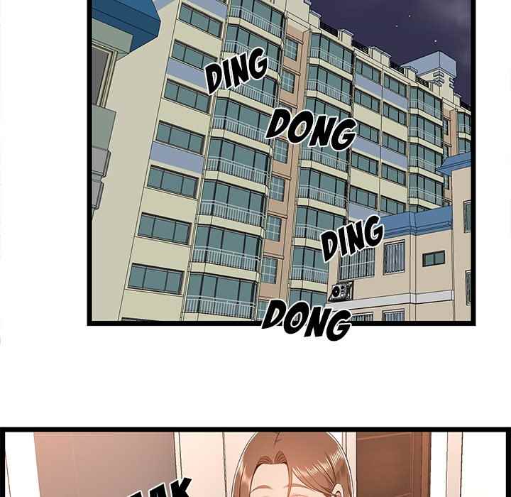 image-komik-no-way-out-chapter-10-105/116