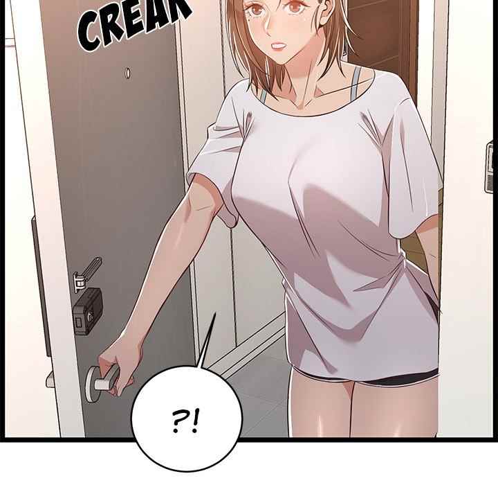 image-komik-no-way-out-chapter-10-106/116