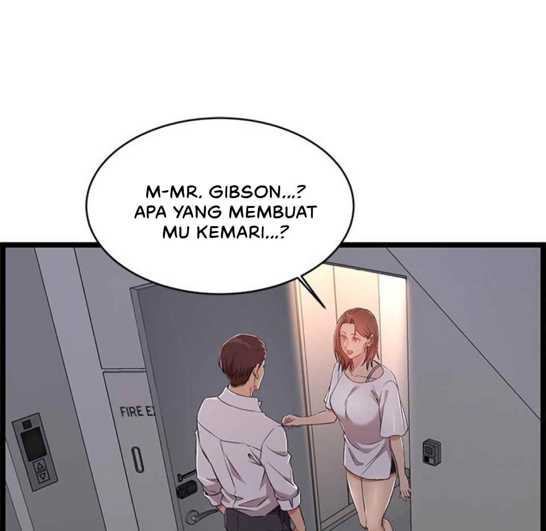 image-komik-no-way-out-chapter-10-107/116