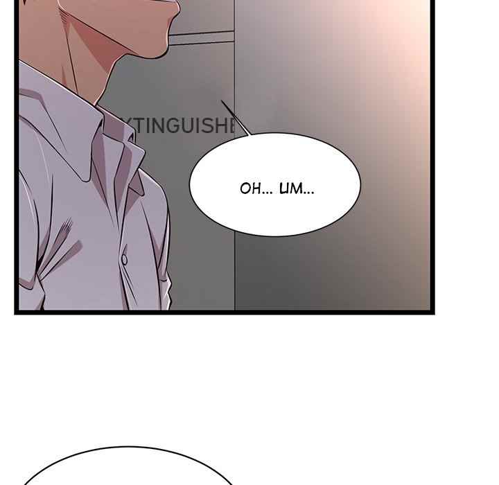 image-komik-no-way-out-chapter-10-109/116