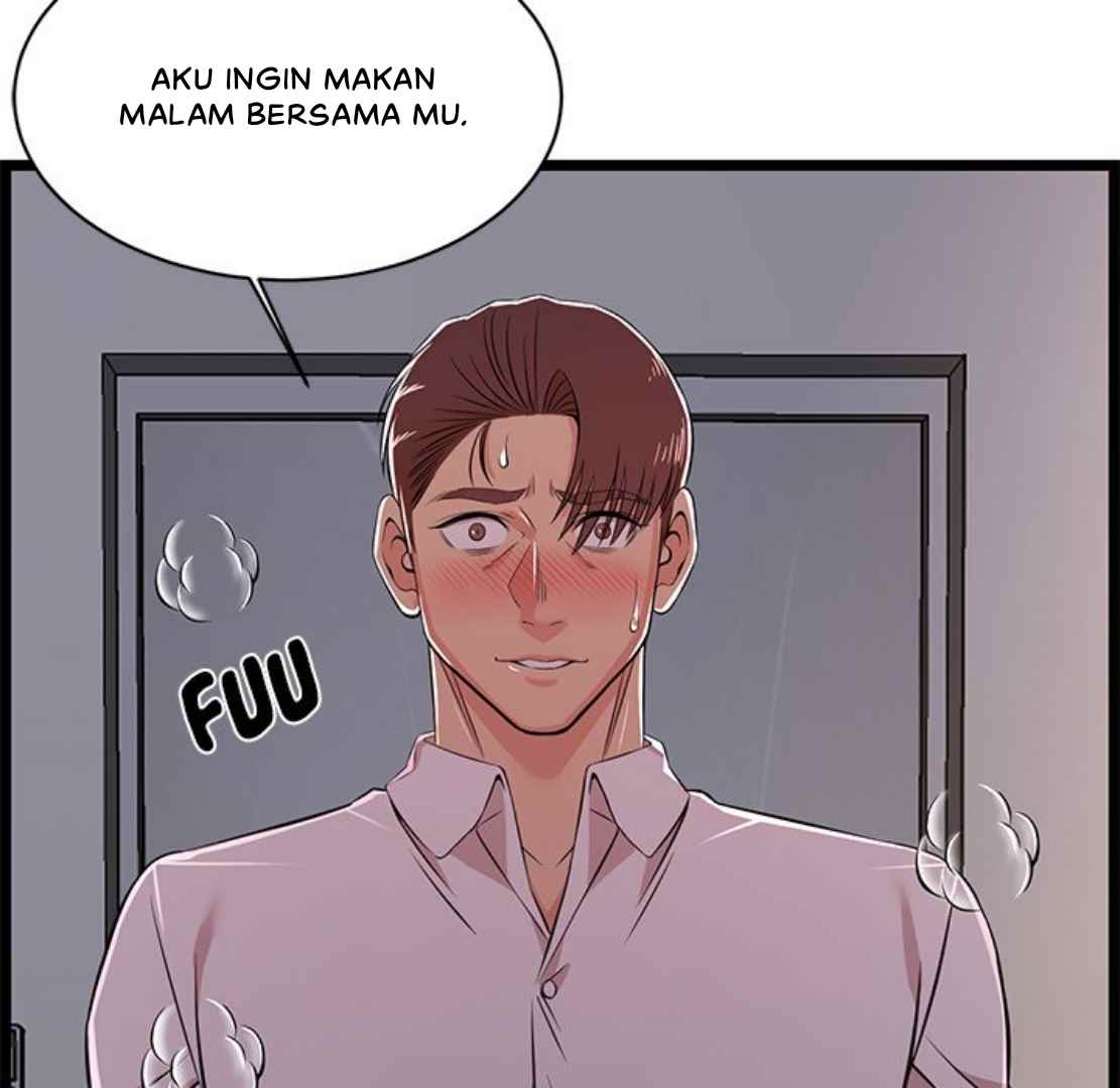 image-komik-no-way-out-chapter-10-110/116