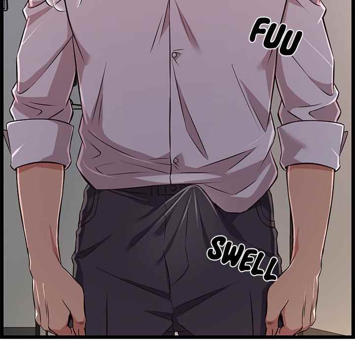 image-komik-no-way-out-chapter-10-111/116