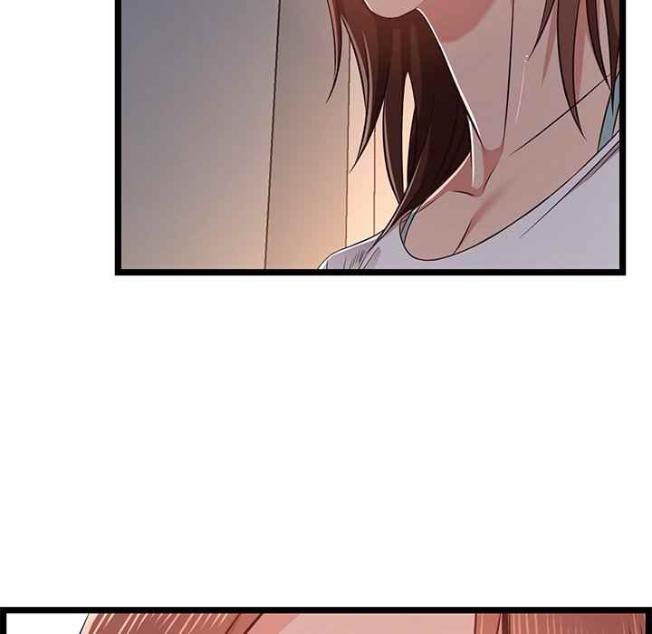 image-komik-no-way-out-chapter-10-113/116