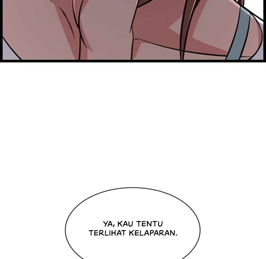 image-komik-no-way-out-chapter-10-115/116