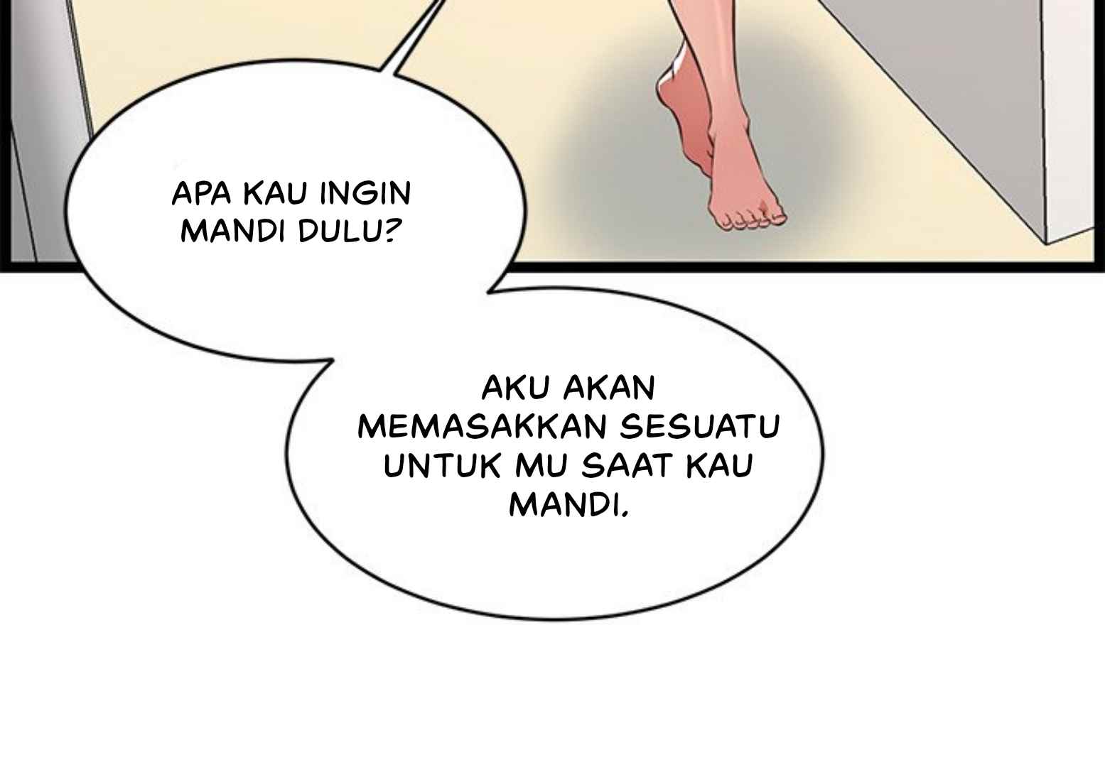 image-komik-no-way-out-chapter-11-5/117