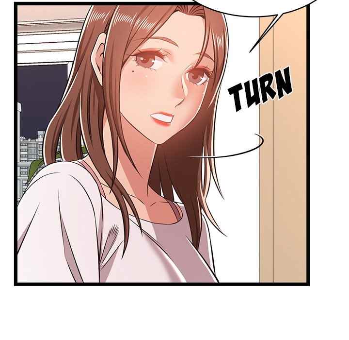 image-komik-no-way-out-chapter-11-8/117