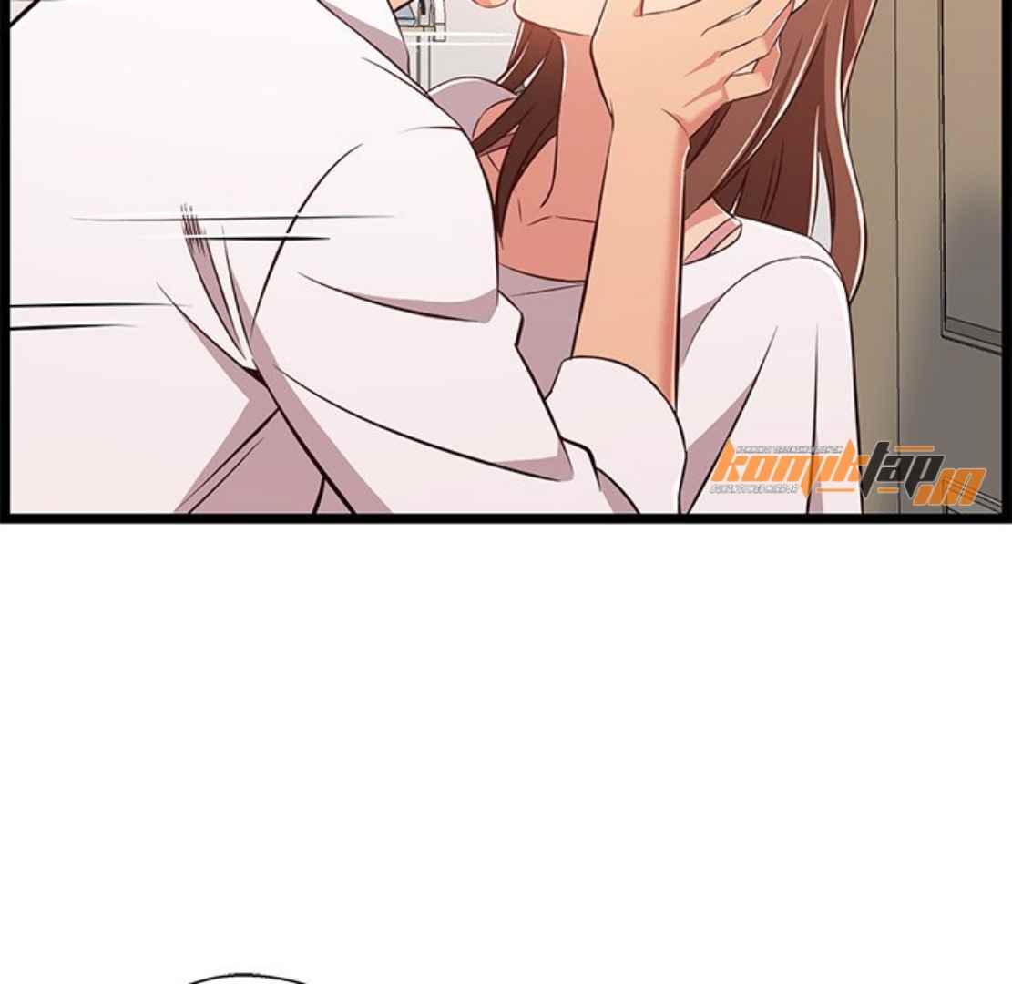 image-komik-no-way-out-chapter-11-10/117