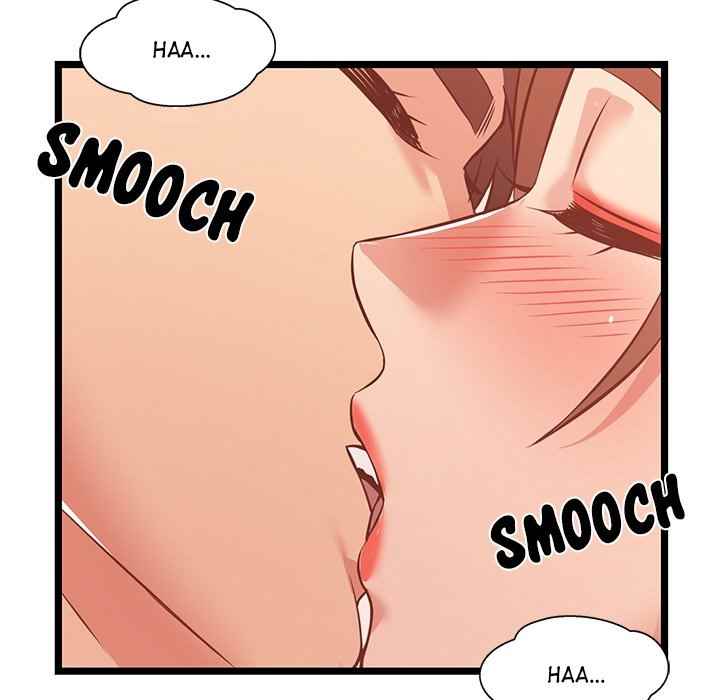 image-komik-no-way-out-chapter-11-11/117