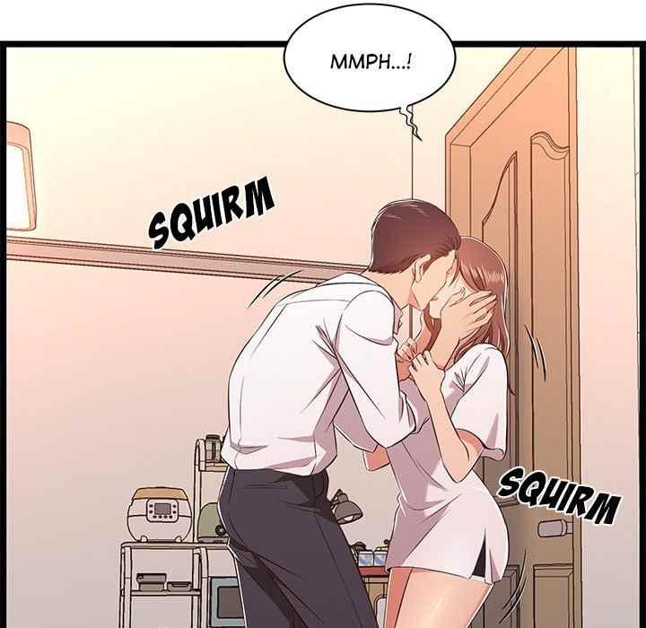 image-komik-no-way-out-chapter-11-14/117