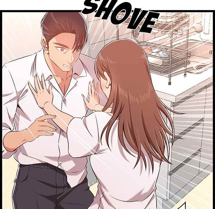 image-komik-no-way-out-chapter-11-16/117