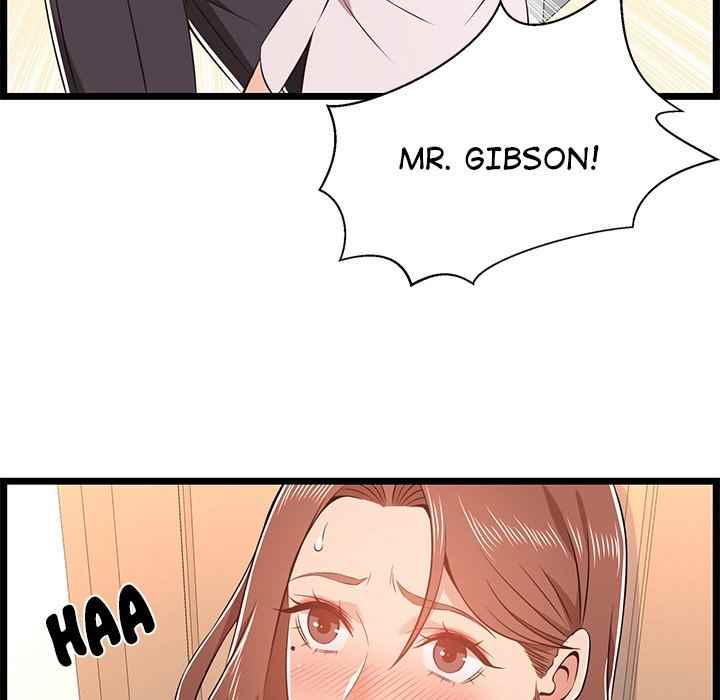 image-komik-no-way-out-chapter-11-17/117