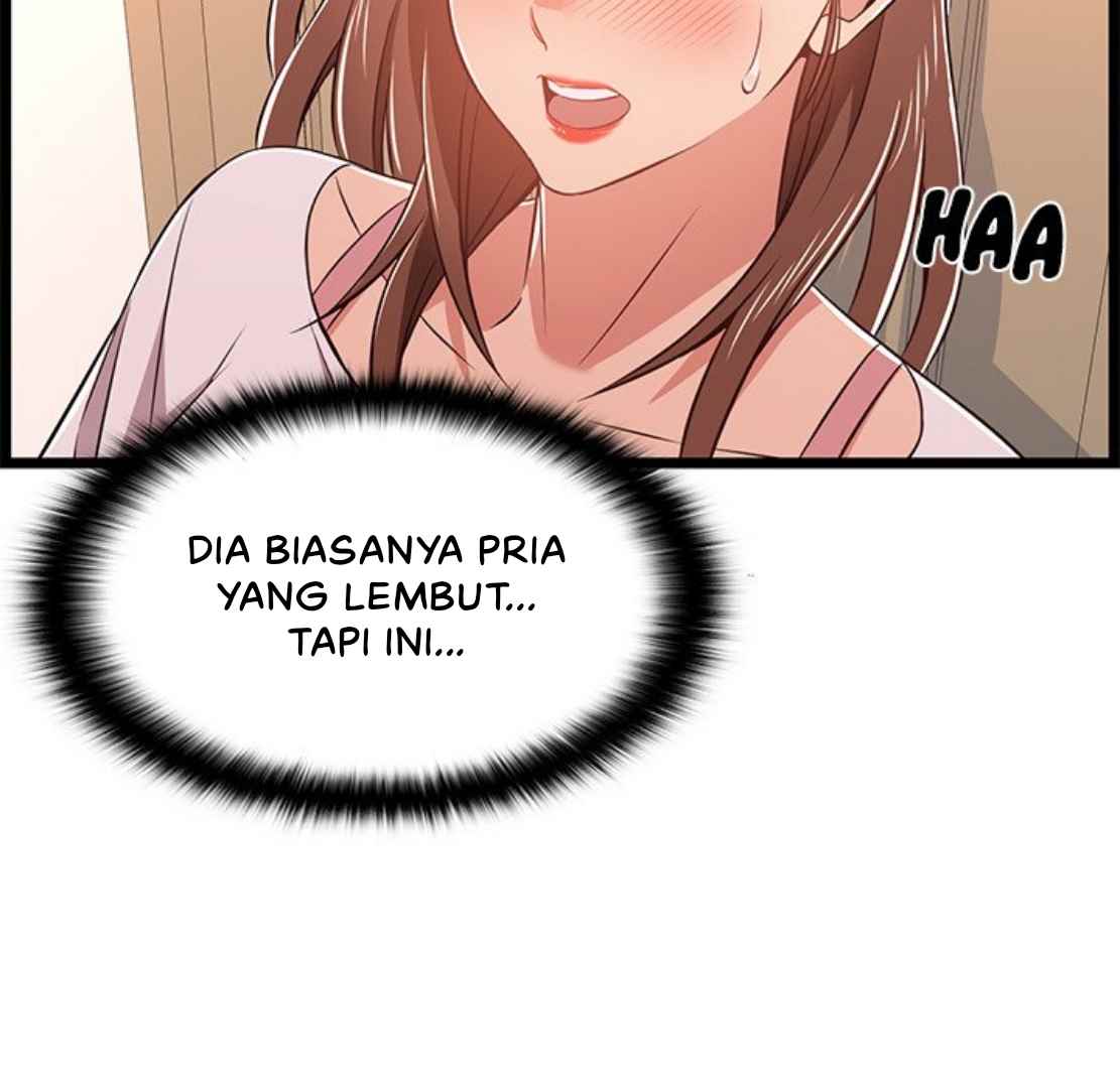 image-komik-no-way-out-chapter-11-18/117