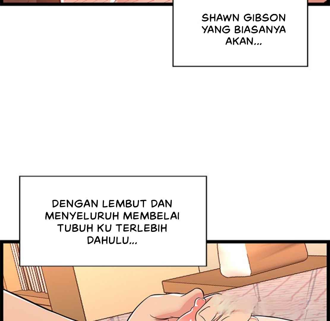 image-komik-no-way-out-chapter-11-20/117