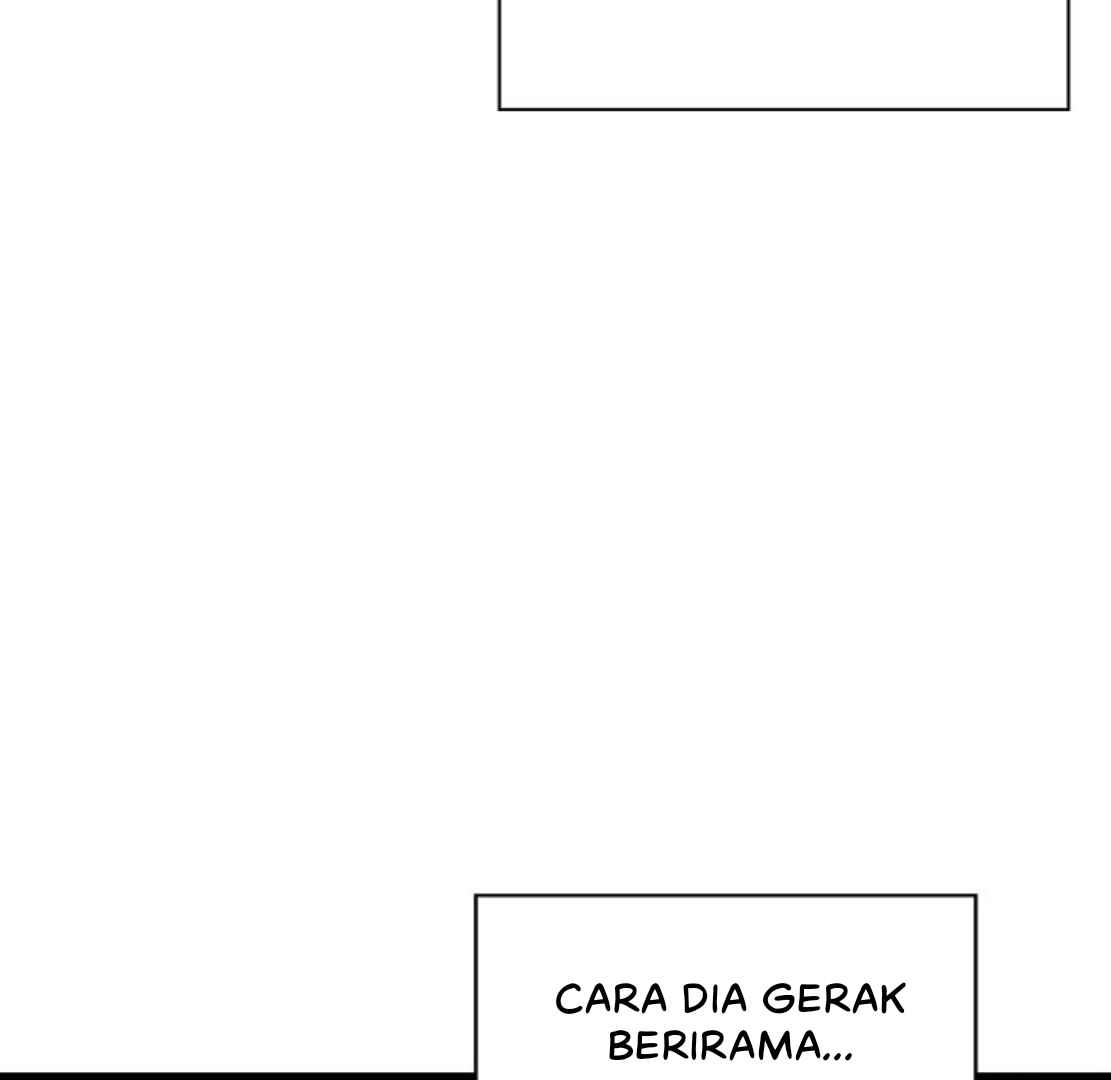 image-komik-no-way-out-chapter-11-22/117