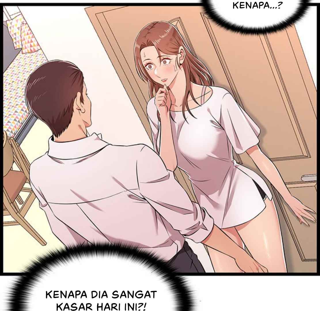 image-komik-no-way-out-chapter-11-27/117