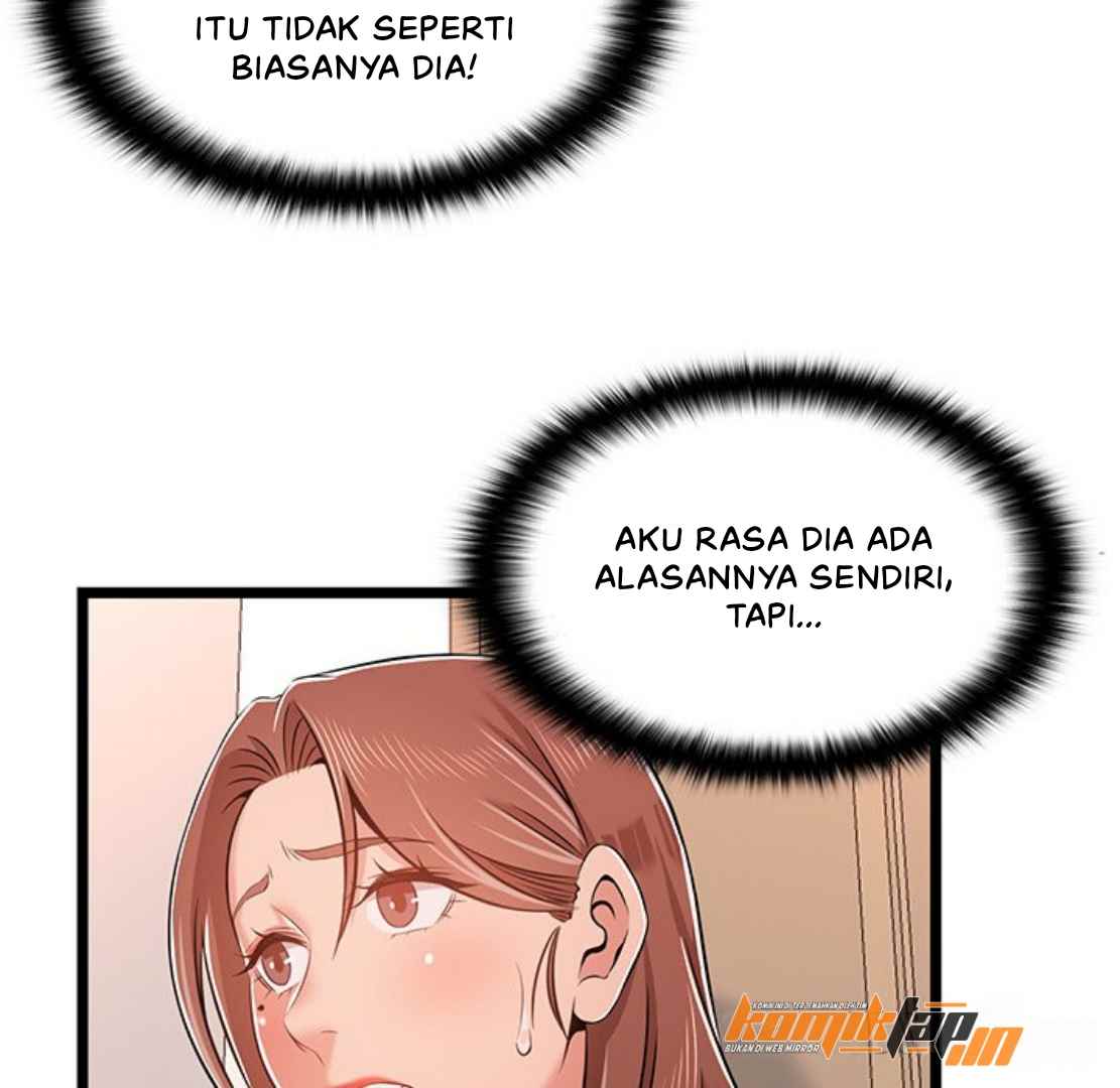 image-komik-no-way-out-chapter-11-28/117