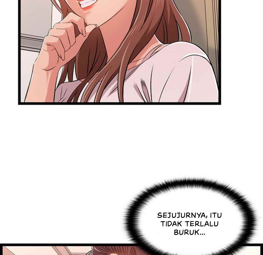 image-komik-no-way-out-chapter-11-29/117