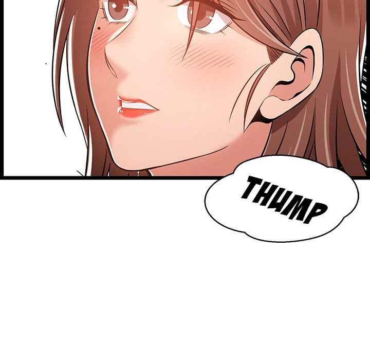 image-komik-no-way-out-chapter-11-33/117