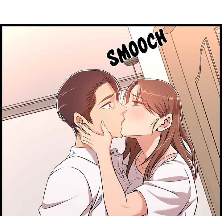 image-komik-no-way-out-chapter-11-35/117