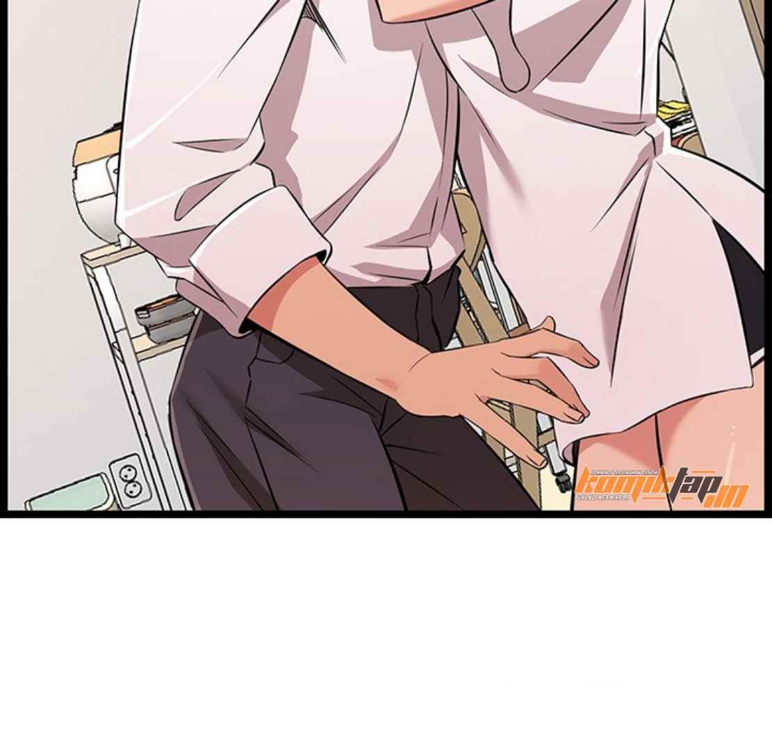 image-komik-no-way-out-chapter-11-36/117