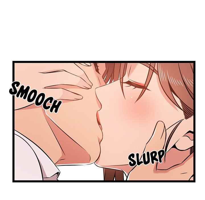 image-komik-no-way-out-chapter-11-37/117