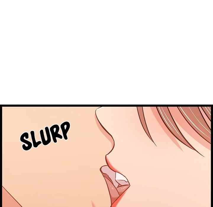 image-komik-no-way-out-chapter-11-38/117