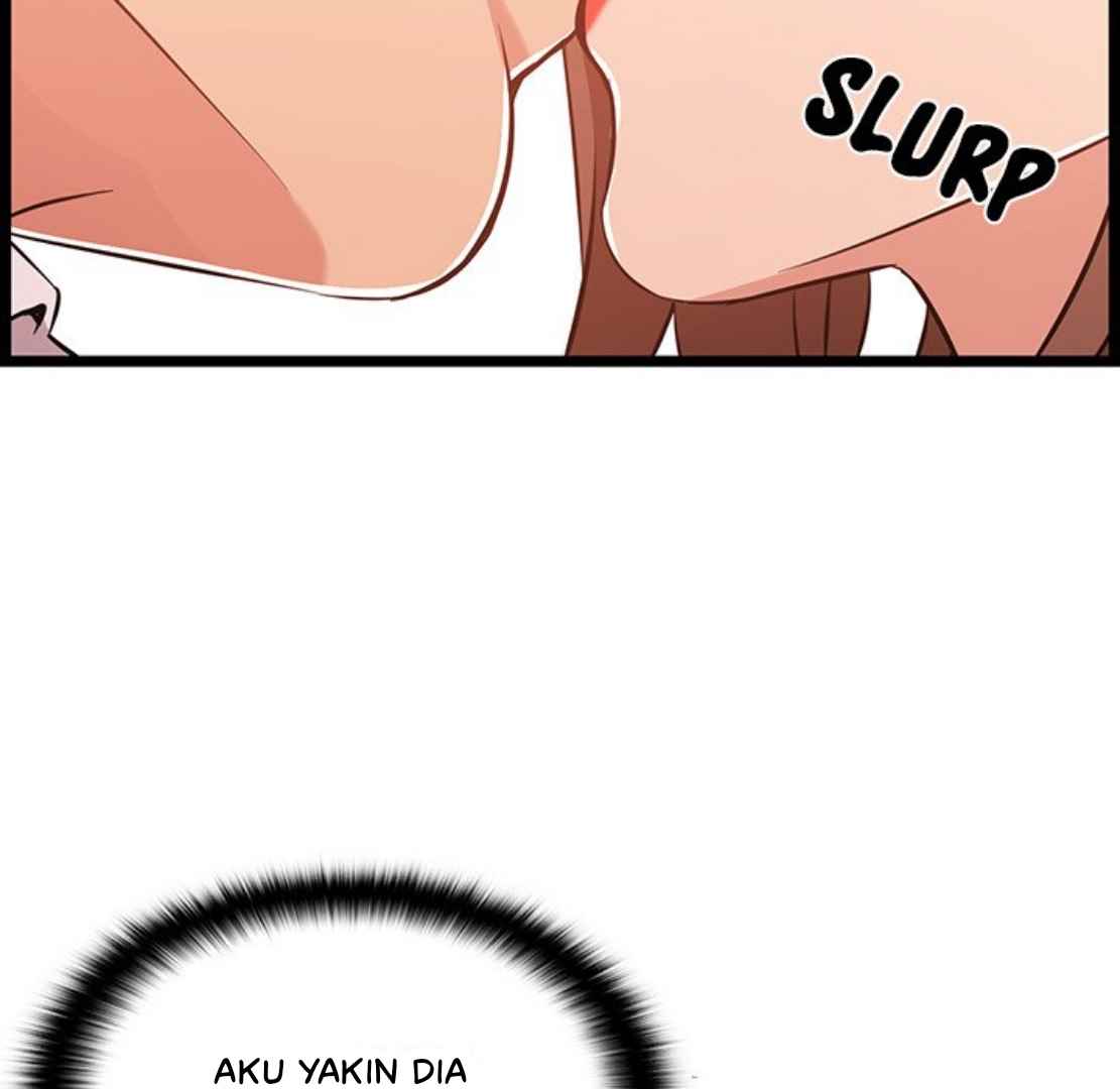 image-komik-no-way-out-chapter-11-39/117