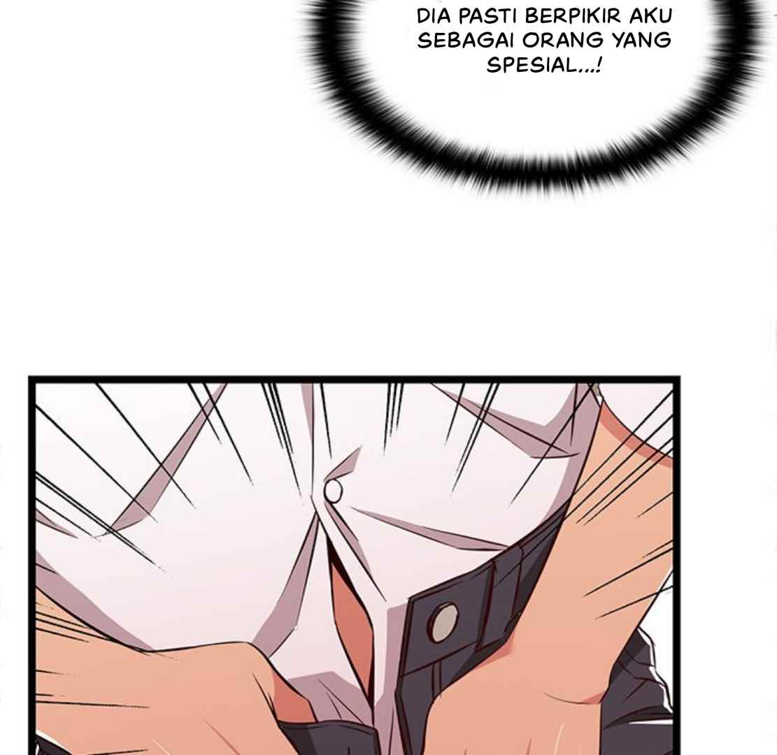 image-komik-no-way-out-chapter-11-41/117